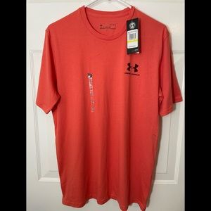 Under Armour Shirt